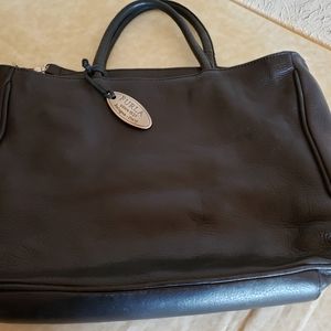 Furla Handbag